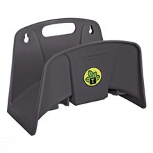 Suporte Fixo para Mangueira Tramontina Tramontina