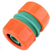 "Ligação Reparadora Tramontina Plástico Mangueira 5/8"" 3/4"" Tramontina"