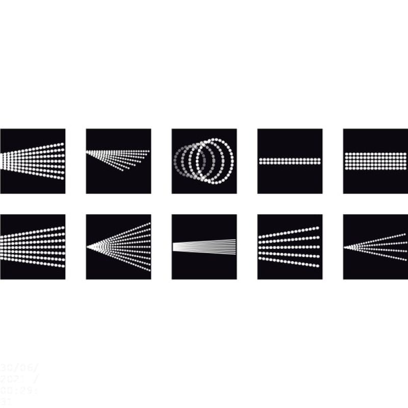 17480133399503