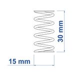 17480140187288