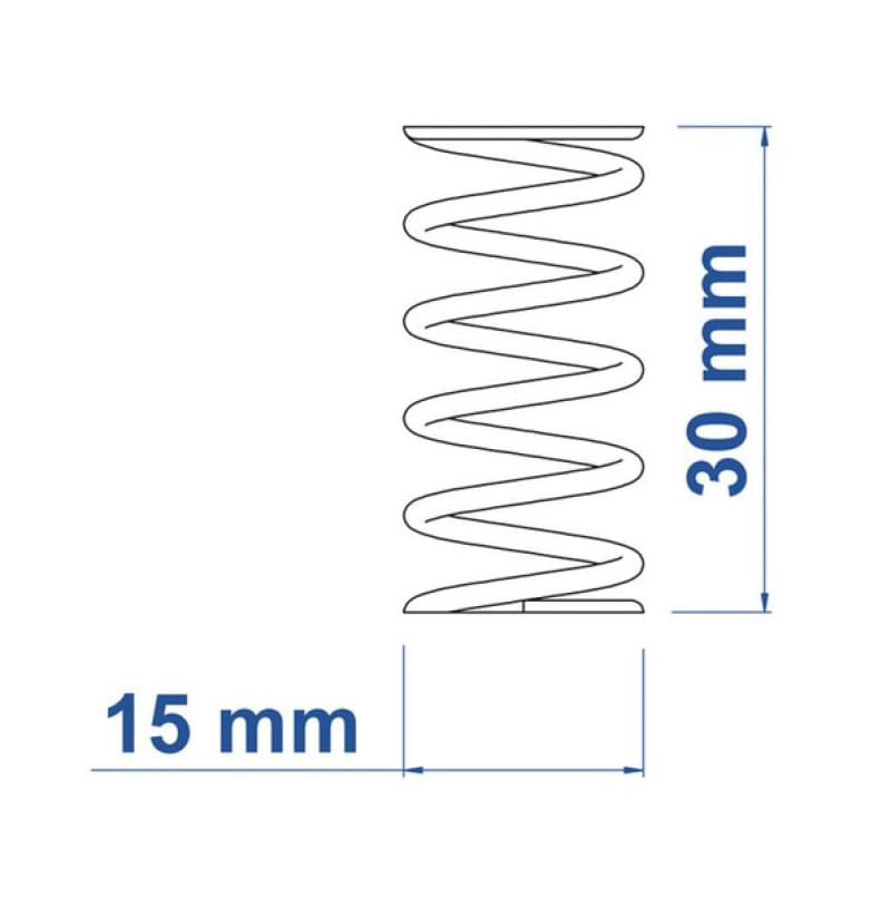 17480140187288