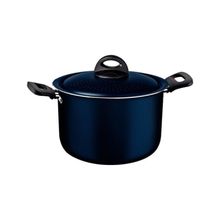 Espagueteira Tramontina Ravena Alumínio Antiaderente Starflon Max 22cm 5,7L Tramontina