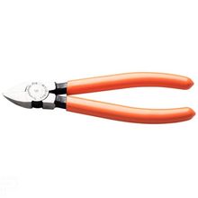 Alicate Diagonal Corte Rente 6'' Tramontina PRO Tramontina