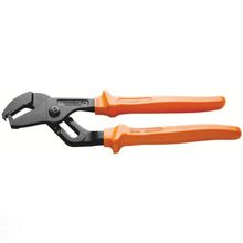 Alicate Bomba-d'água Isolado 1.000V 12" Tramontina PRO Tramontina