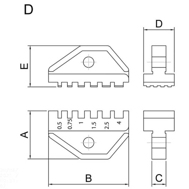 17480940490441