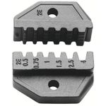17480940530100