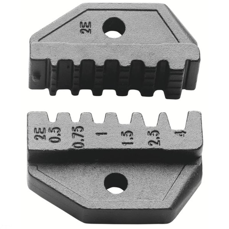 17480940530100
