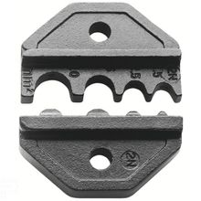 Mandíbula Alicate Crimpador Modelo C Tramontina PRO Tramontina