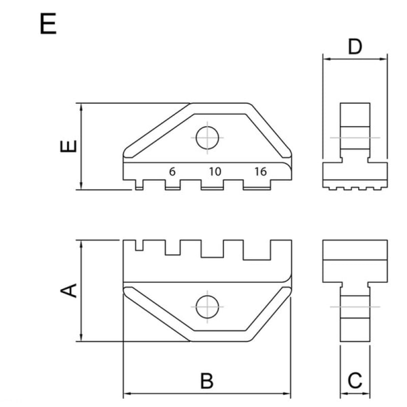 17480940584115
