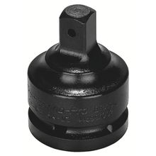 Adaptador Soquetes Impacto Encaixe 1/2pol F x 3/8polm Tramontina PRO Tramontina