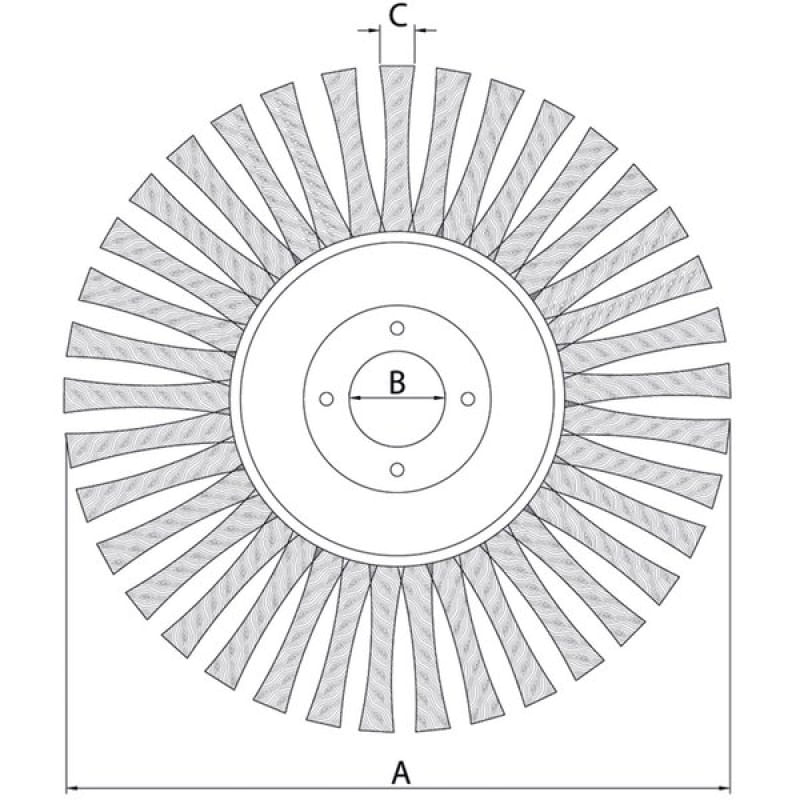 17480963477445