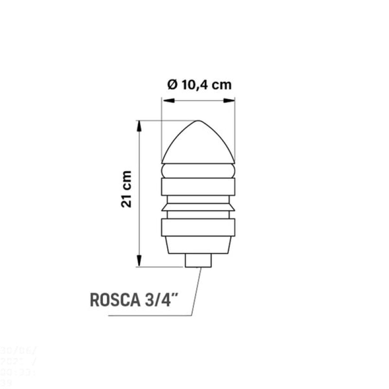 17480974492103