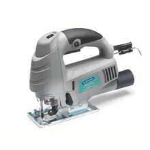 Serra Tico-Tico 600W 220V Tramontina Uso Doméstico Tramontina