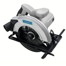 "Serra Circular 1400W 7.1/4"" 220V Tramontina Uso doméstico Tramontina"