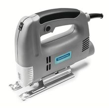 Serra Tico-Tico 420K 1220V Tramontina Uso Doméstico Tramontina