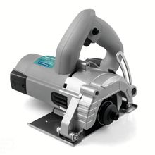 "Serra Mármore 1200W 4.3/8"" 127V Tramontina Uso doméstico Tramontina"