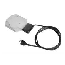 Resistência Elétrica para Rechaud Tramontina 220V – Cuba Redonda Buffet Aquecedor de Alimentos Tramontina