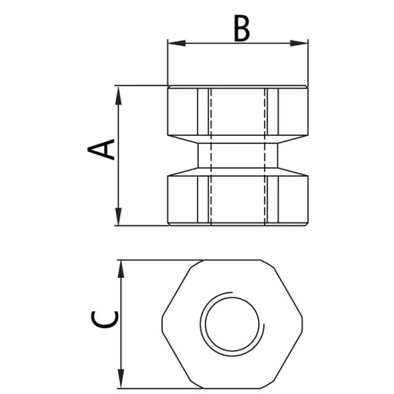 17481238614680