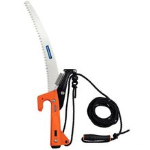 "Podador Galhos Serrote Profissional 13"" / 330mm Tramontina sem Cabo Tramontina"