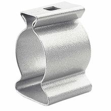 "Abraçadeira tipo Chaveta 4"" Tramontina Tramontina"