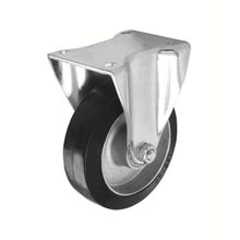 Rodízio Fixo para Carro Organizador - 125 mm Tramontina PRO Tramontina