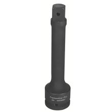 Extensão em Aço Cromo Molibdênio 7'' - Encaixe 3/4'' Tramontina PRO Tramontina