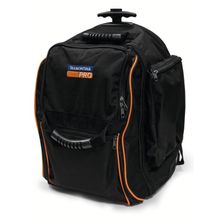 "Mochila Porta Ferramentas 35 L - 25"" Tramontina PRO Tramontina"