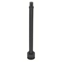 Extensão em Aço Cromo Molibdênio 13'' - Encaixe 3/4'' Tramontina PRO Tramontina