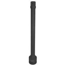 Extensão em Aço Cromo Molibdênio 16'' - Encaixe 1'' Tramontina PRO Tramontina