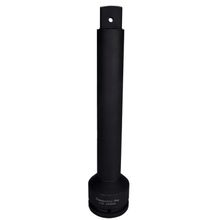 Extensão em Aço Cromo Molibdênio 16'' - Encaixe 1.1/2'' Tramontina PRO Tramontina