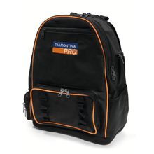 "Mochila Porta Ferramentas 20 L - 20"" Tramontina PRO Tramontina"