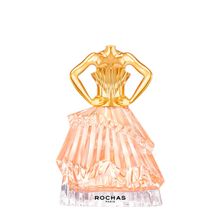 Rochas Audace Eau de Parfum - Perfume Feminino 60ml