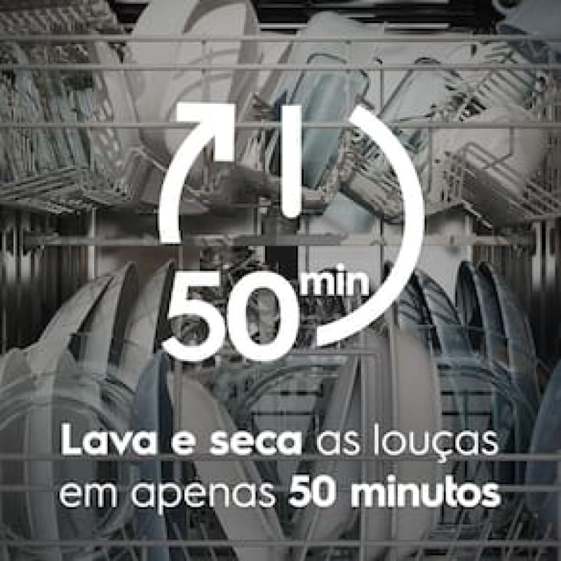 17489916504721
