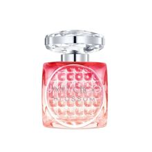 Jimmy Choo Blossom Special Edition Limited 2025 - Perfume Feminino 60ml