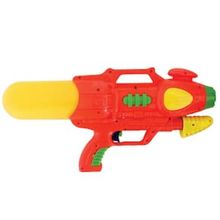 Pistola de Água PG-370 Fênix - Sortido