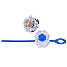 Jogo de Pião Beyblade Burst Pro Series Rage Luinor F7800 - Hasbro