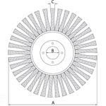 17479848422231