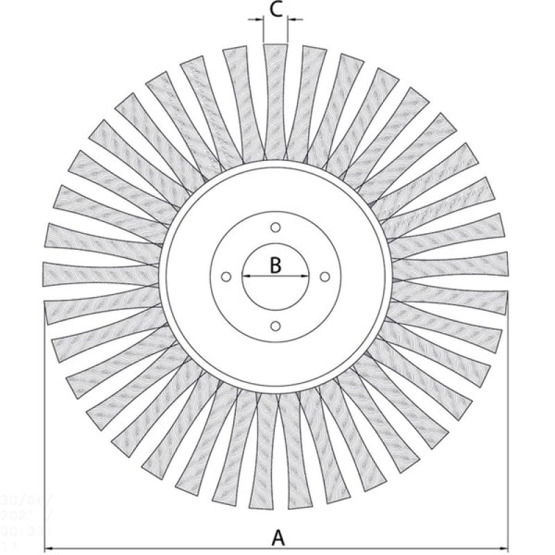 17479848422231