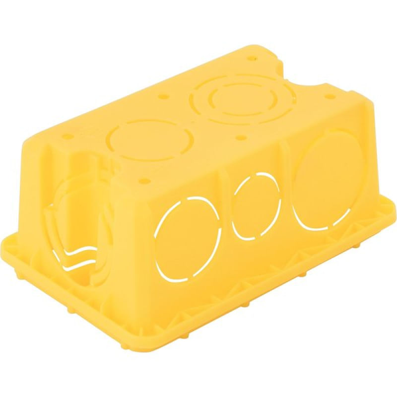 17480035832373