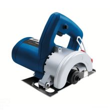 "Serra Mármore 1.200W 4.3/8"" 220V Tramontina Uso Profissional Tramontina"