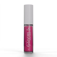 Gloss Labial Dyusar Gleem - Rosa 5g