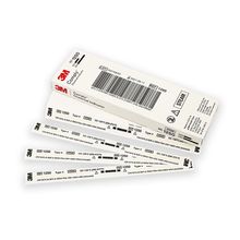 Indicador Químico Comply 1250 - Solventum