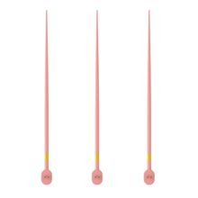 Cone De Guta Percha Wave One Gold Conform Fit Com 60 - Dentsply Sirona