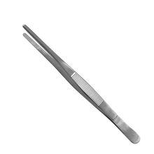 Pinça Anatômica de Dissecção - Cooperflex