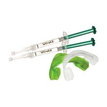 Dessensibilizante Ultraez Moldeira - Ultradent