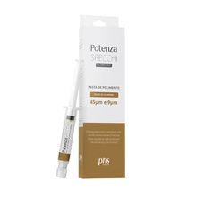 Pasta de Polimento Potenza Specchi AL Unodue - PHS