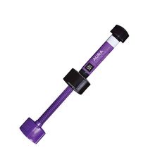 Resina Aura ultra universal Restorative Refill Dentina - SDI Resina Aura ultra universal Restorative Refill Dentina Db Com 1 Seringa De 4g - SDI