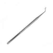 Dobrador Distal Aberto Y3041 - Zatty