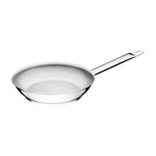 Frigideira Aço Inox Profissional Tramontina