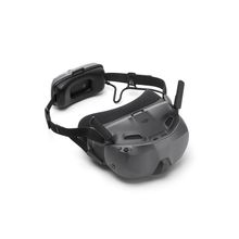 DJI Goggles N3 (DJI Neo/DJI Avata 2) BR - DJI1060 DJI1060